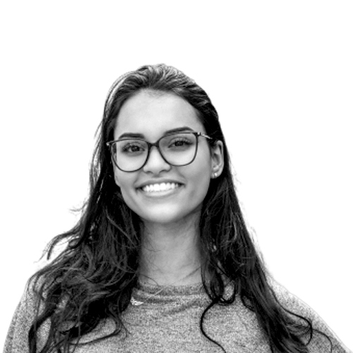 Про Нас Зображення 8 – thePosudka Про Нас Зображення 7 – thePosudka