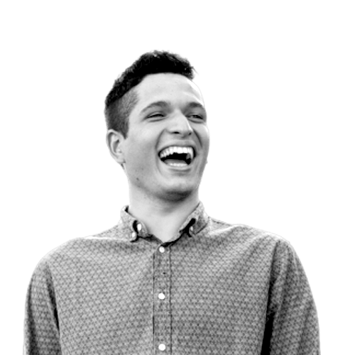 Про Нас Зображення 6 – thePosudka Про Нас Зображення 5 – thePosudka