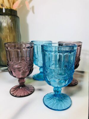 Келих для Вина "Кубок" 270 мл