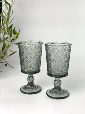 Келих для Вина Olens "Грейсток" 170 мл