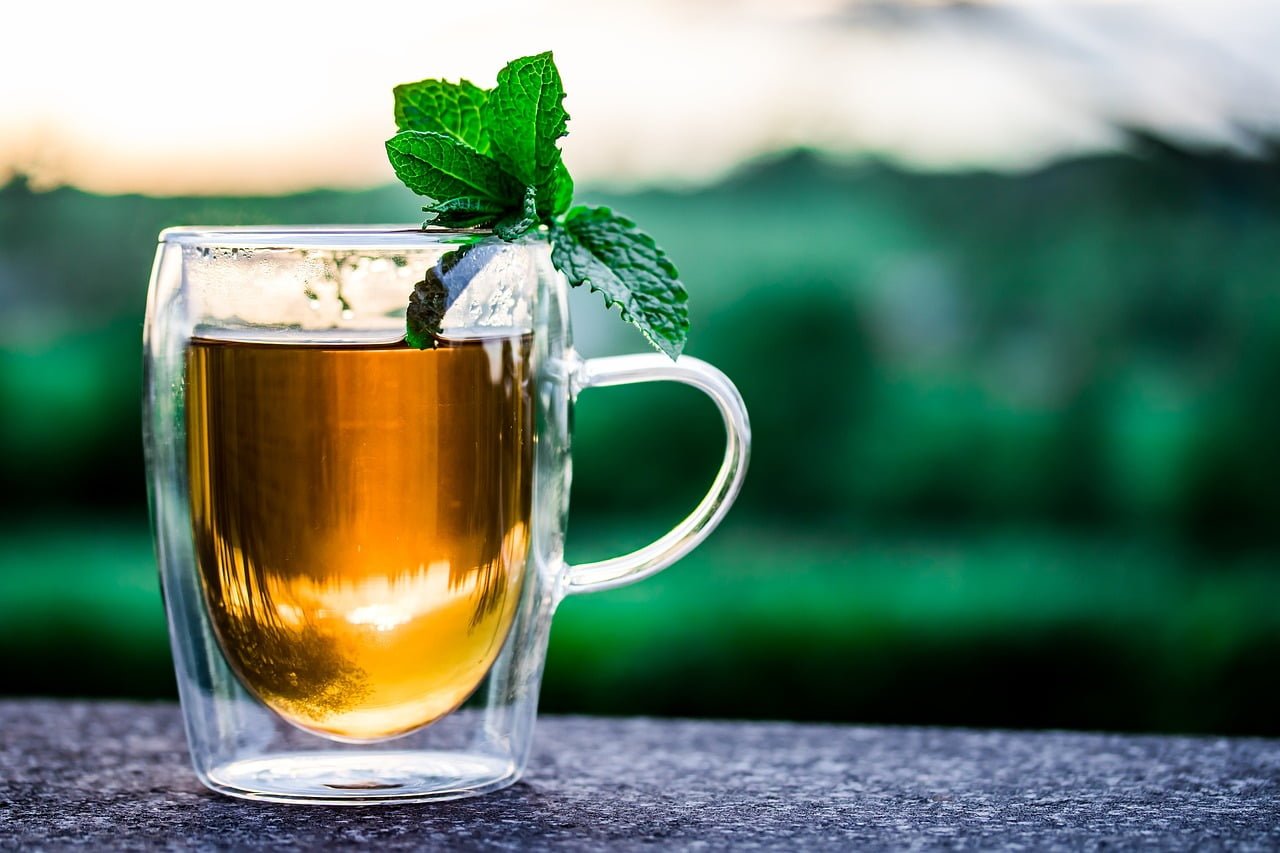 teacup-cup-of-tea-peppermint-tea-2325722 teacup, cup of tea, peppermint tea-2325722.jpg