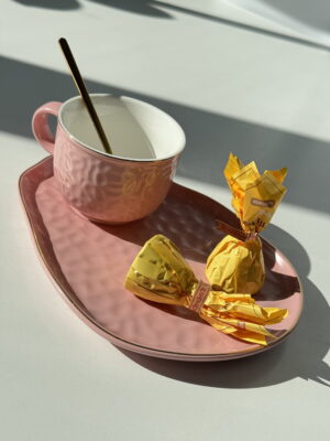 Інтернет Магазин Посуду thePosudka Зображення 5 – thePosudka