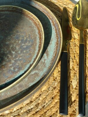 Інтернет Магазин Посуду thePosudka Зображення 1 – thePosudka