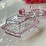 Маслянка Olens «Рожеве Серце»