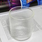 Набір 4 Склянок "Айс-кава" 320 мл