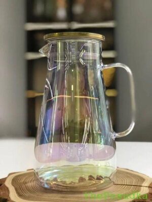 Глечик Olens "Аква", 1600 мл