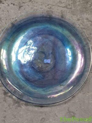 Тарілка, 27 см, Olens "Океан"