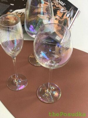 Келих для білого вина Olens "Бамбл" 500мл