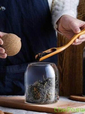 Банка "Куля" Olens мала, 400 мл