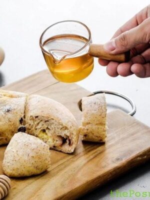 Соусник 50 мл Olens "Тартар"