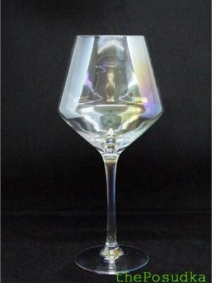 Келих для вина Olens "Барва" 600 мл