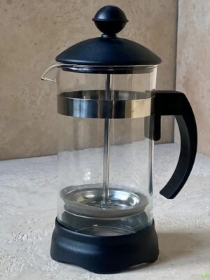 Френч-прес Olens "Колумб" 350 мл