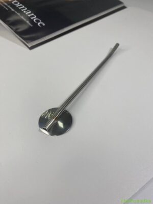 Ложка з трубкою Olens "Глясе" 17 см