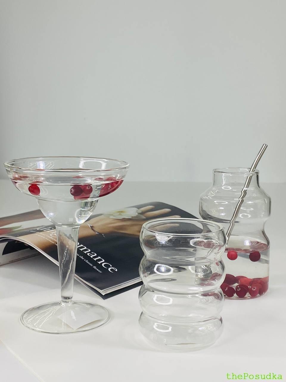 Ложка з трубкою Olens "Глясе" 17 см Зображення 7 – thePosudka Ложка з трубкою Olens "Глясе" 17 см - Зображення 7