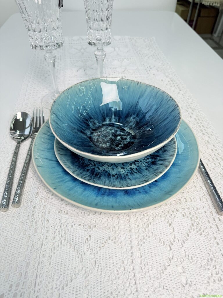 Салатник Olens 19,5 см,"Скандія" Зображення 88 – thePosudka Салатник Olens 19,5 см,"Скандія" Зображення 87 – thePosudka