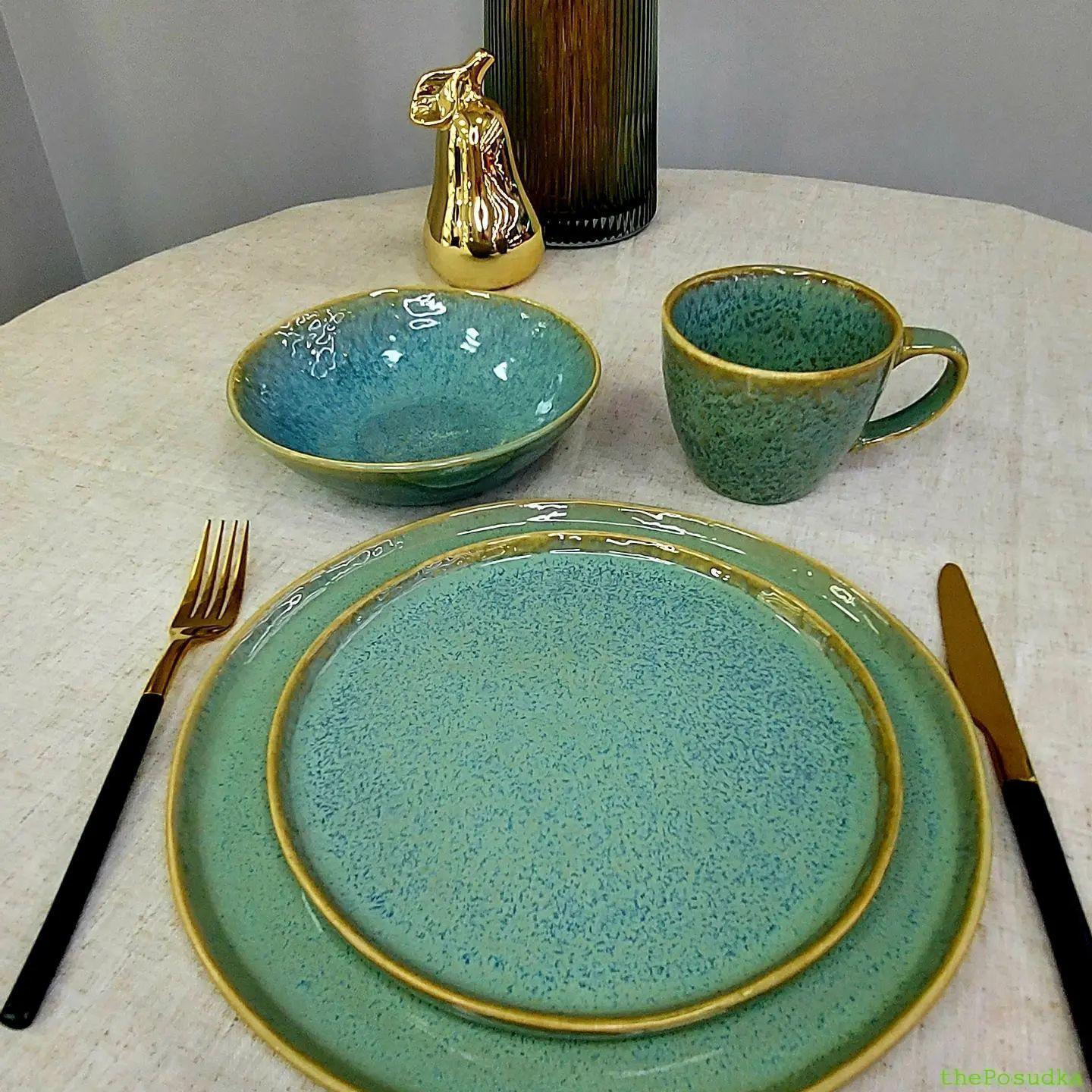 Кружка Olens "Місяць" 400 мл Зображення 4 – thePosudka Кружка Olens "Місяць" 400 мл - Зображення 4