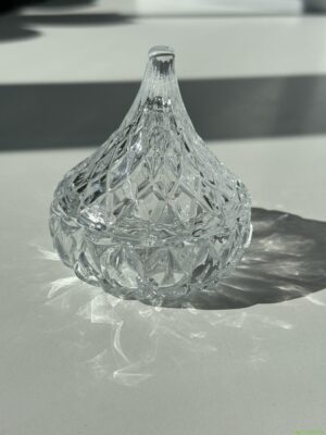 Цукерниця Olens "Танжер", 50 мл