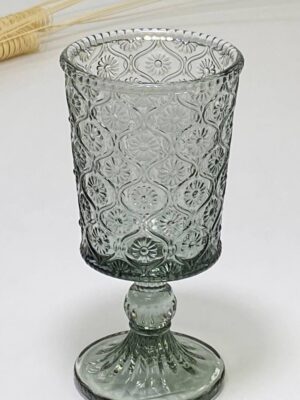 Келих для вина Olens "Грейсток", 170 мл