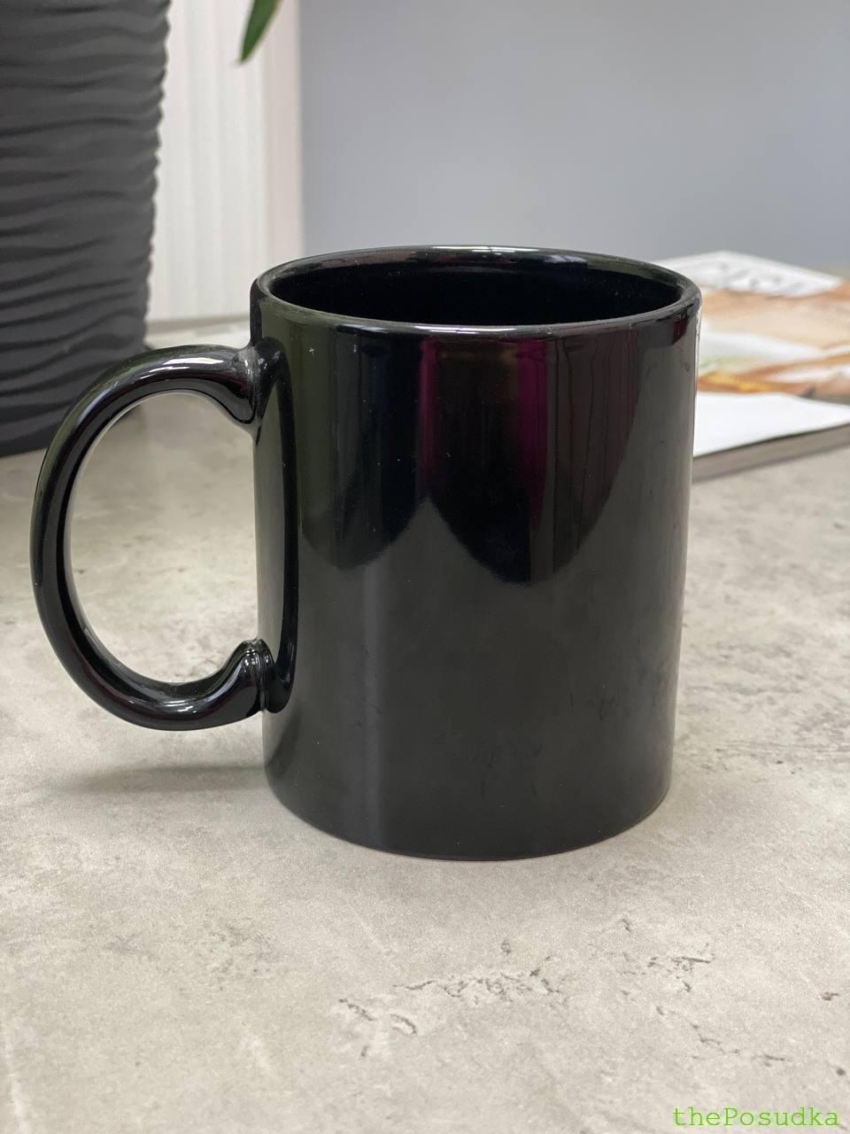 Кружка-хамелеон Olens "Серце", 350 мл Зображення 4 – thePosudka Кружка-хамелеон Olens "Серце", 350 мл - Зображення 4