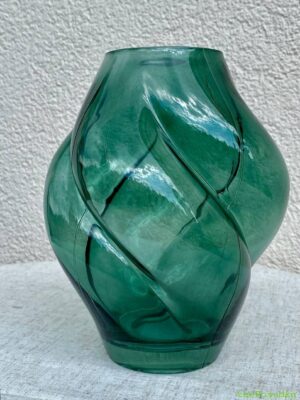 Ваза Olens "Джина" 20 * 16 см