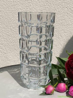 Ваза  Olens "Валенсія"