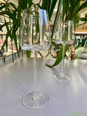 Набір 6 келихів Olens "Беллісімо", 320 мл