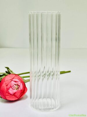 Склянка Olens "Лонг Айленд", 560 мл