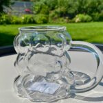 Набір 2 Чашки "Хмаринка" 350 мл