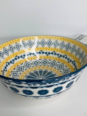 Салатник "Тригір'я", 900 мл