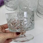 Набір 6 Келихів "Граф", 250 мл