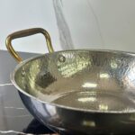 Каструля сервувальна "Соломаха", 22 см