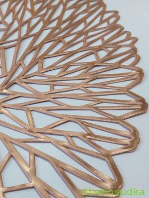 Підтарільник Olens "Гронго"