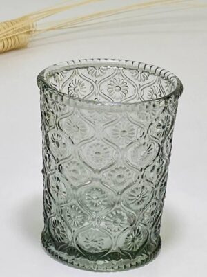 Склянка Olens "Грейсток" 300 мл