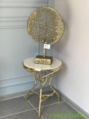 Статуетка Olens «Мережа», 53*36*11 см