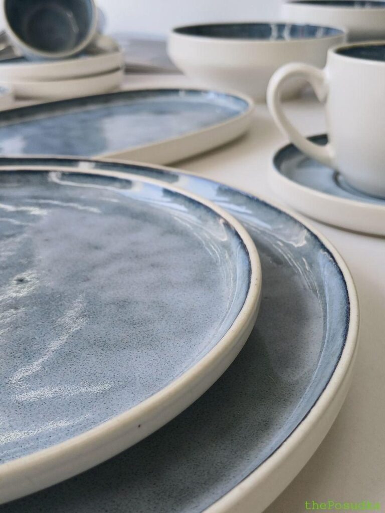 Тарілка Olens "Симфоні", 20,5*2,5 см Зображення 54 – thePosudka Тарілка Olens "Симфоні", 20,5*2,5 см Зображення 53 – thePosudka