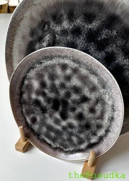 Тарілка Olens "Інтерстелар" 27 см Зображення 60 – thePosudka Тарілка Olens "Інтерстелар" 27 см Зображення 59 – thePosudka