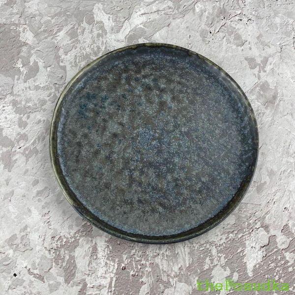 Тарілка 21 см, Olens "Космос" Зображення 169 &ndash; thePosudka