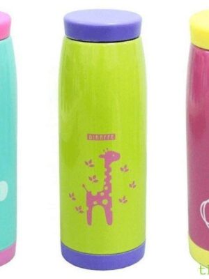 Термопляшка Olens "Бейбі" 500 мл