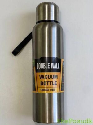 Термос Olens "Double Wall", 1500 мл