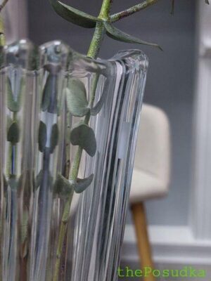 Ваза 24,5 см Olens "Хайнань"