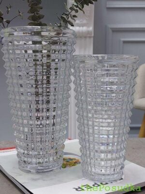 Ваза 26 см Olens "Шень-Жень"