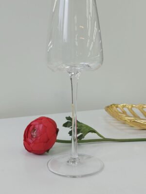 Набір келихів  Olens "Новий стиль", 450 мл