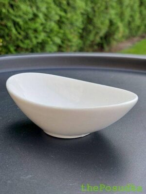 Салатник Olens "Боул", 80 мл