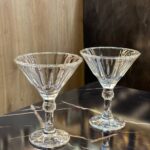 Набір 6 келихів "Марта" 210 мл