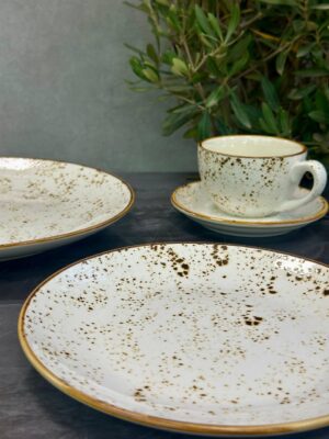 Тарілка "Стара Баварія" 26 см