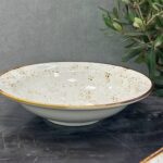 Миска Супова "Стара Баварія" 22,5 см