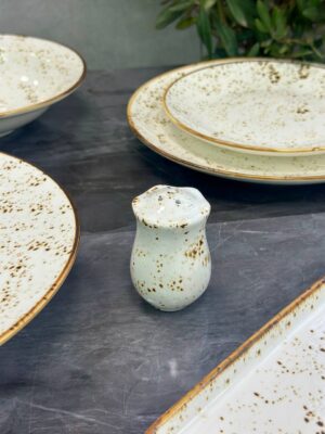 Спецівник "Стара Баварія" 7,5 см * 5 см