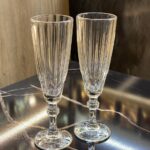 Набір 6 Келихів "Тенор", 150 мл