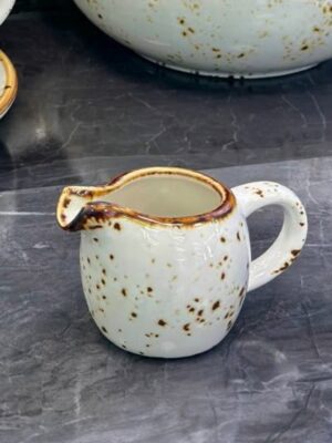 Молочник "Стара Баварія" 40 мл