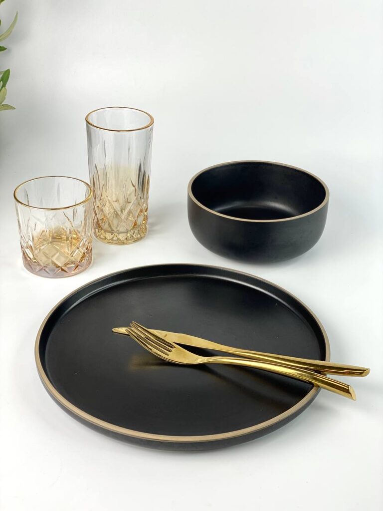 Набір 2 Тарілки на 1 Персону "Спейн" Зображення 192 – thePosudka Набір 2 Тарілки на 1 Персону "Спейн" Зображення 191 – thePosudka